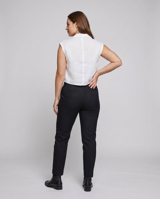 Product 15611893481802 - back_view