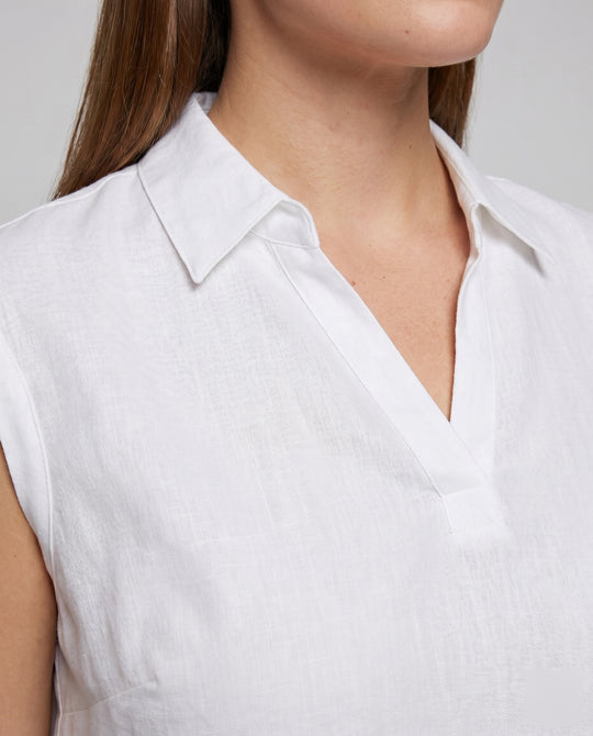 Product 15611893481802 - close_up_detail