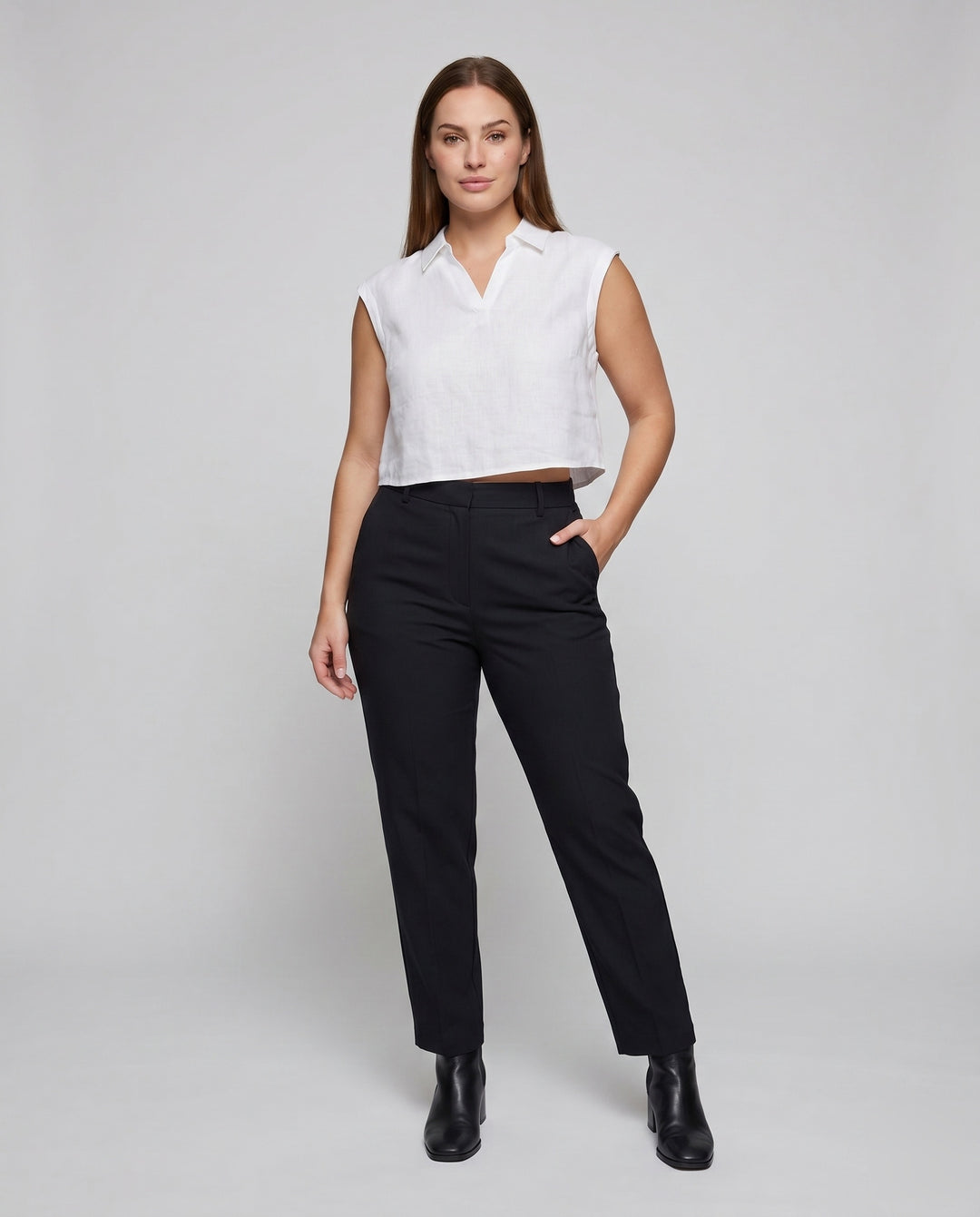 Product 15611893481802 - full_body_front