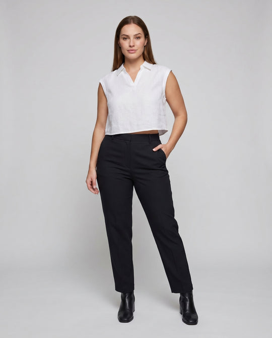 Product 15611893481802 - full_body_front