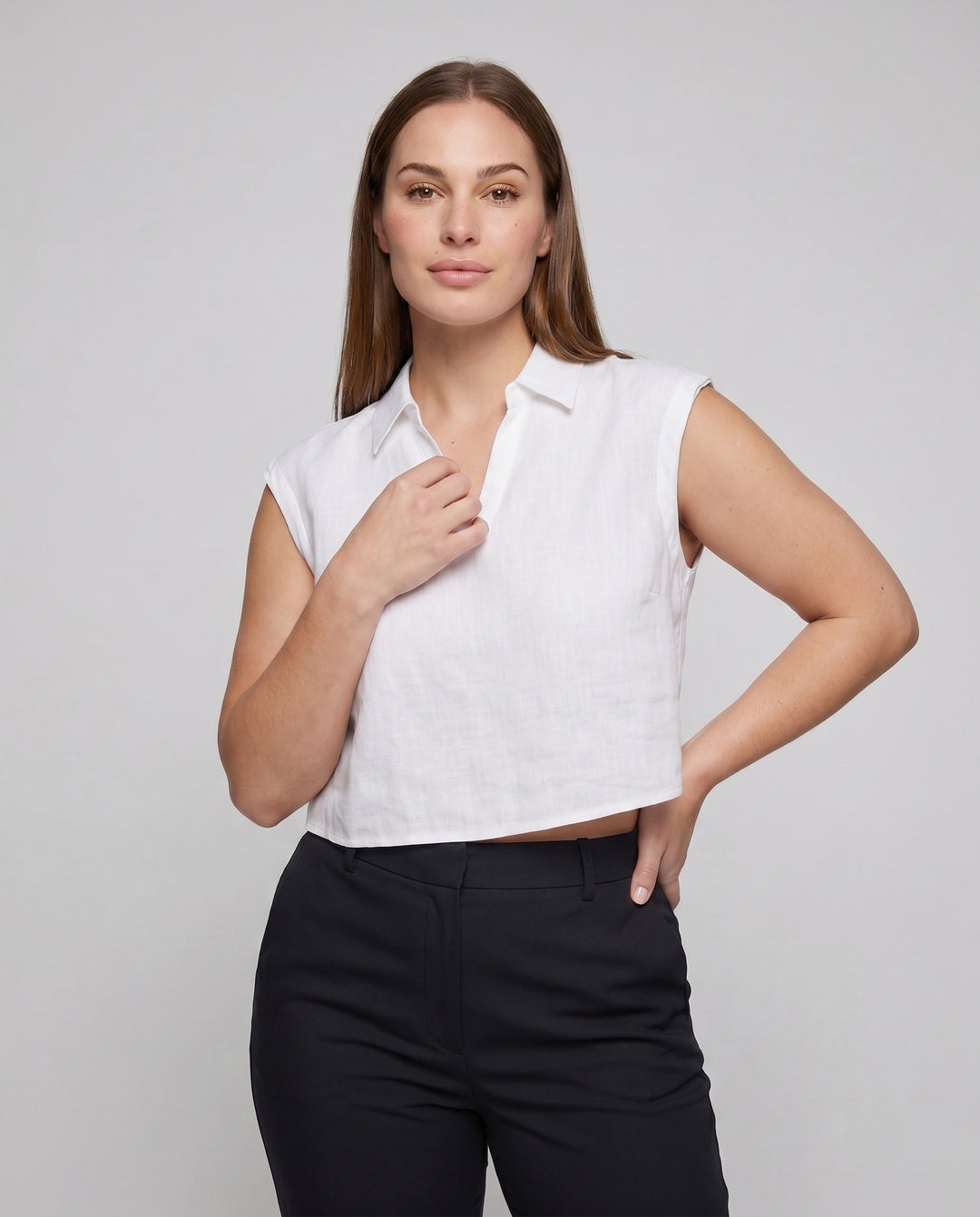 Product 15611893481802 - upper_body