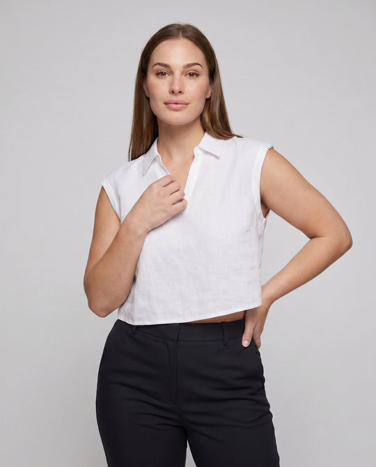 Product 15611893481802 - upper_body