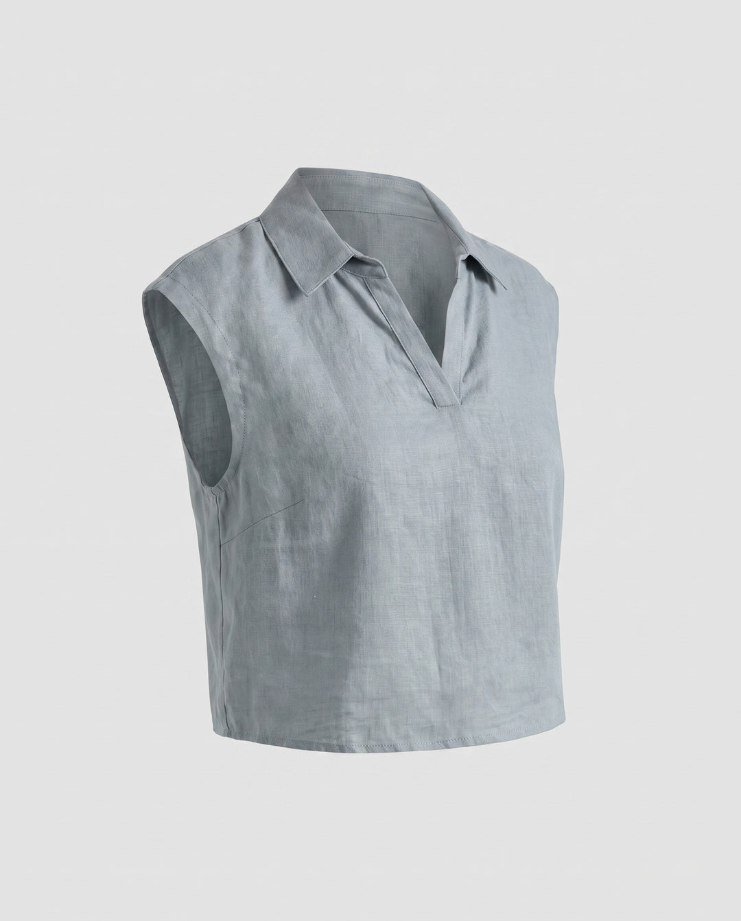 Product 15611893481802 - product_only