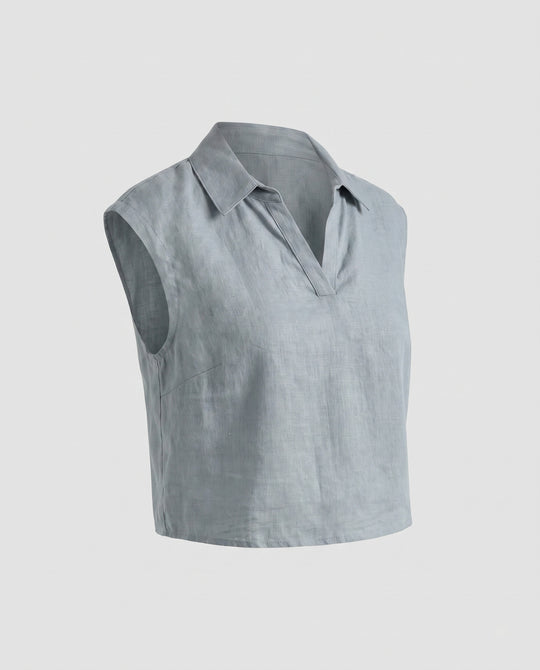 Product 15611893481802 - product_only