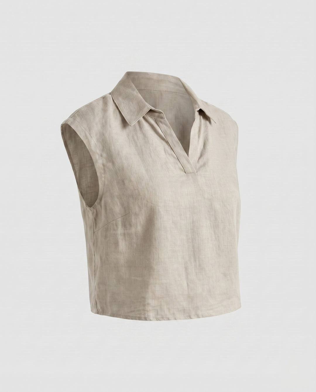 Product 15611893481802 - product_only