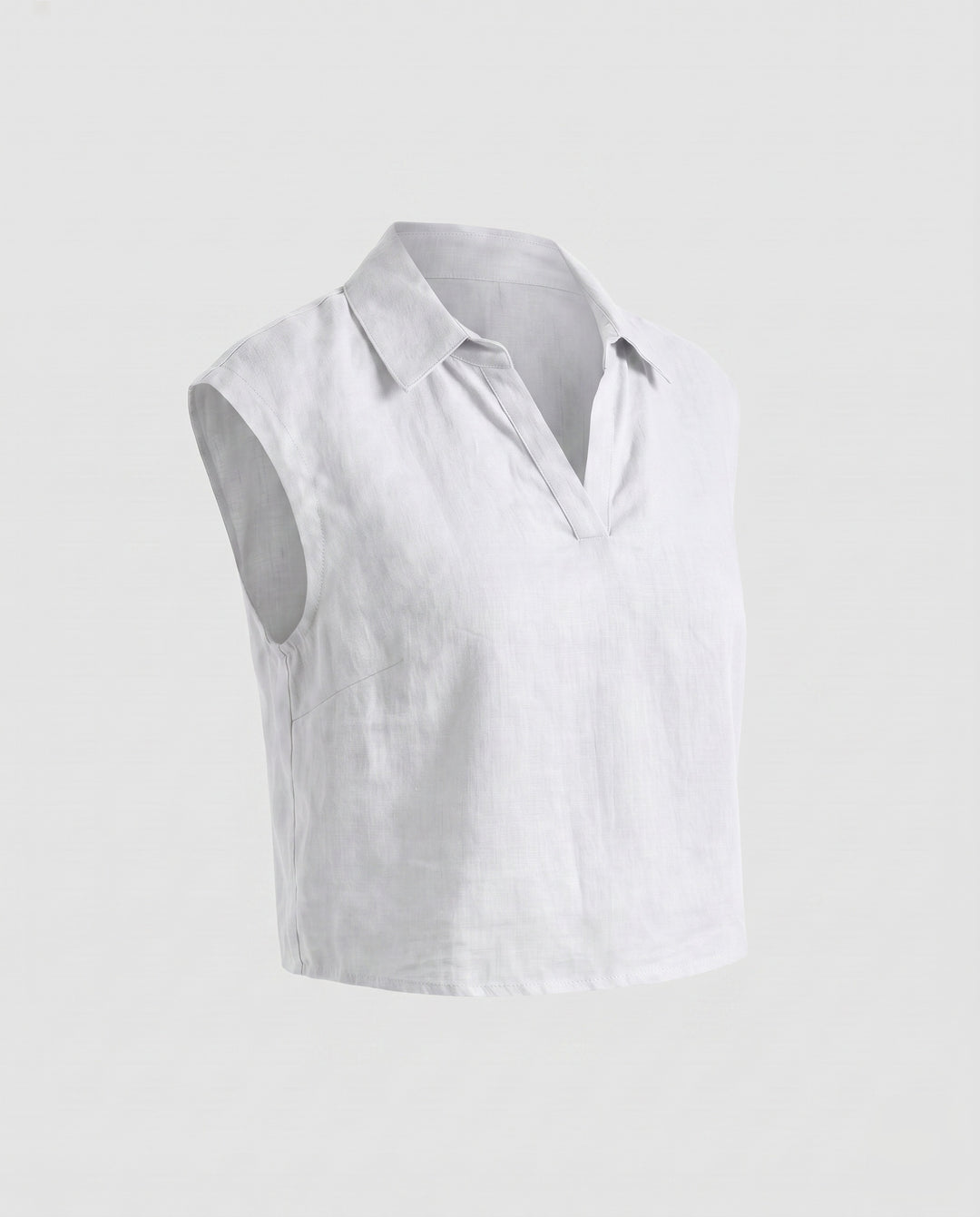 Product 15611893481802 - product_only
