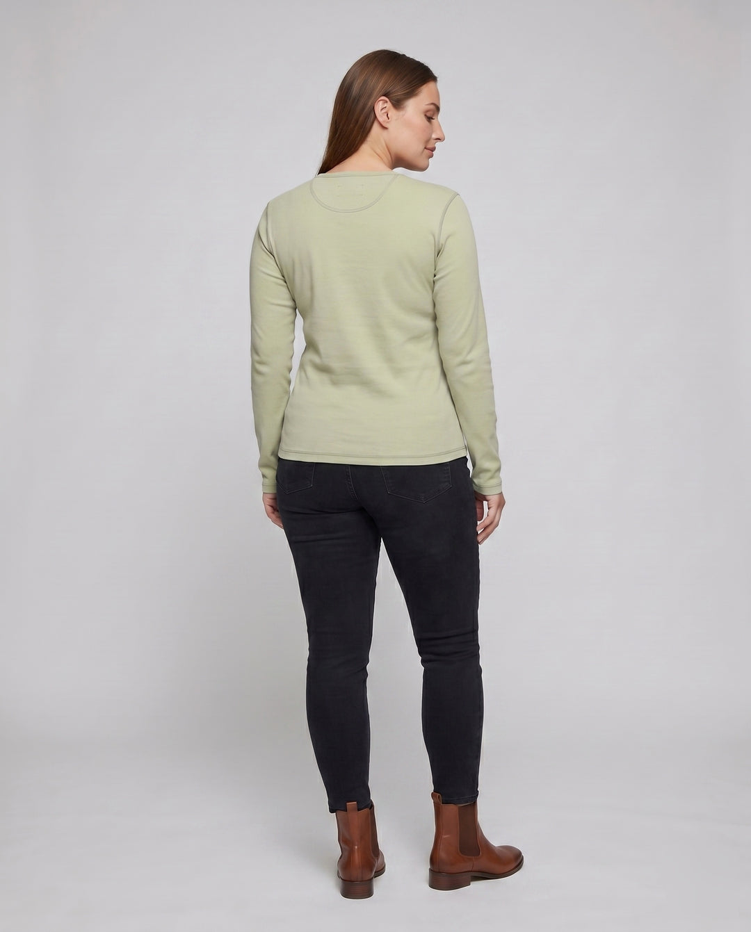 Product 15611893514570 - back_view