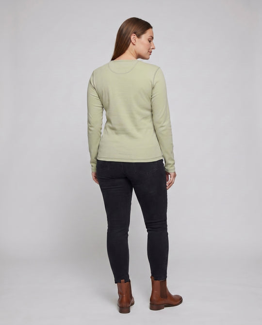 Product 15611893514570 - back_view