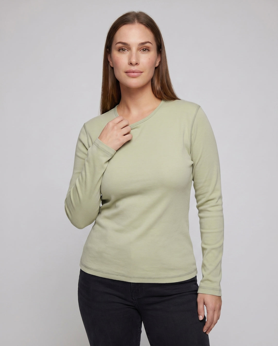 Product 15611893514570 - upper_body