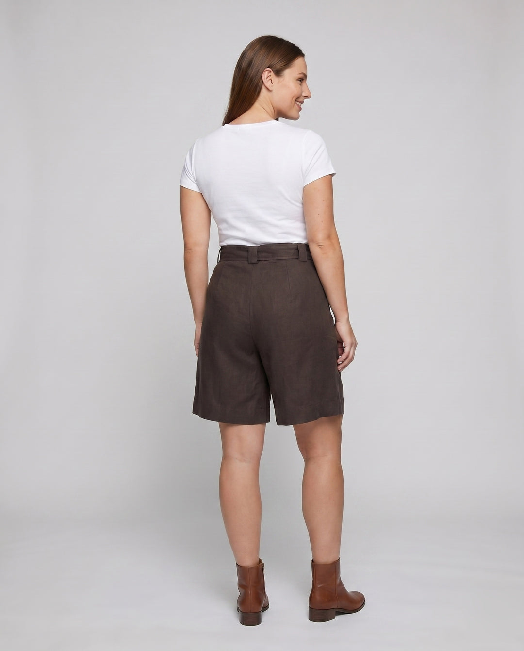Product 15611893547338 - back_view