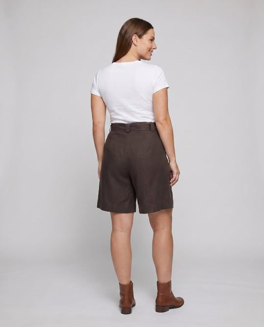 Product 15611893547338 - back_view