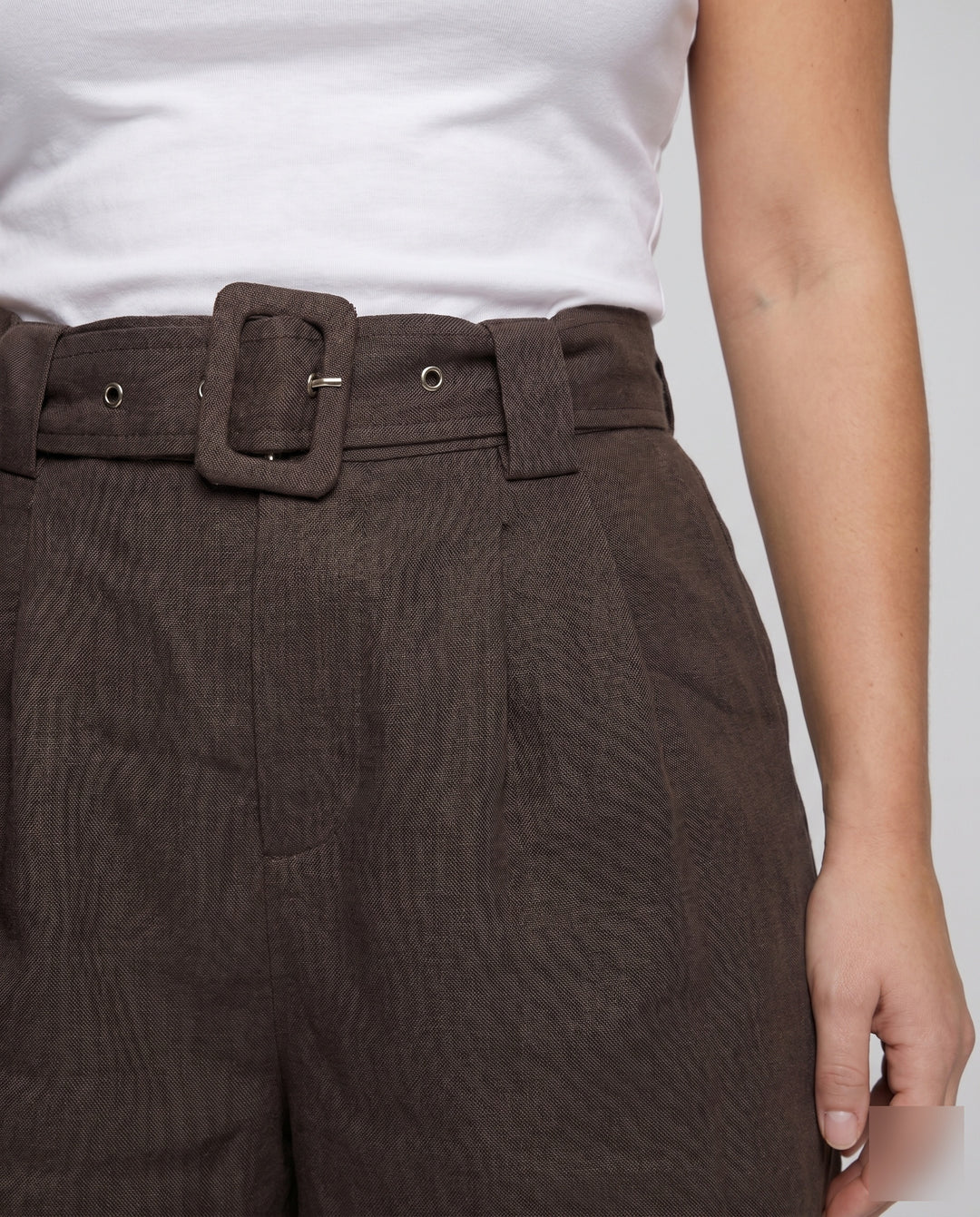 Product 15611893547338 - close_up_detail