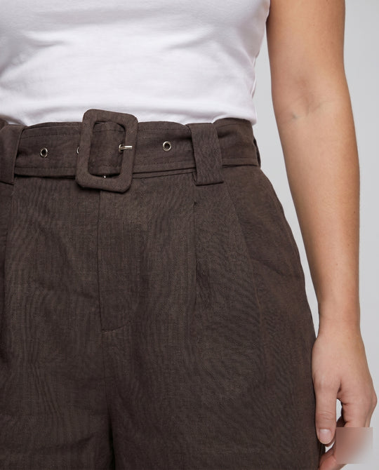 Product 15611893547338 - close_up_detail