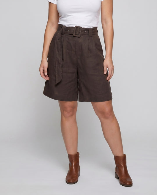 Product 15611893547338 - lower_body