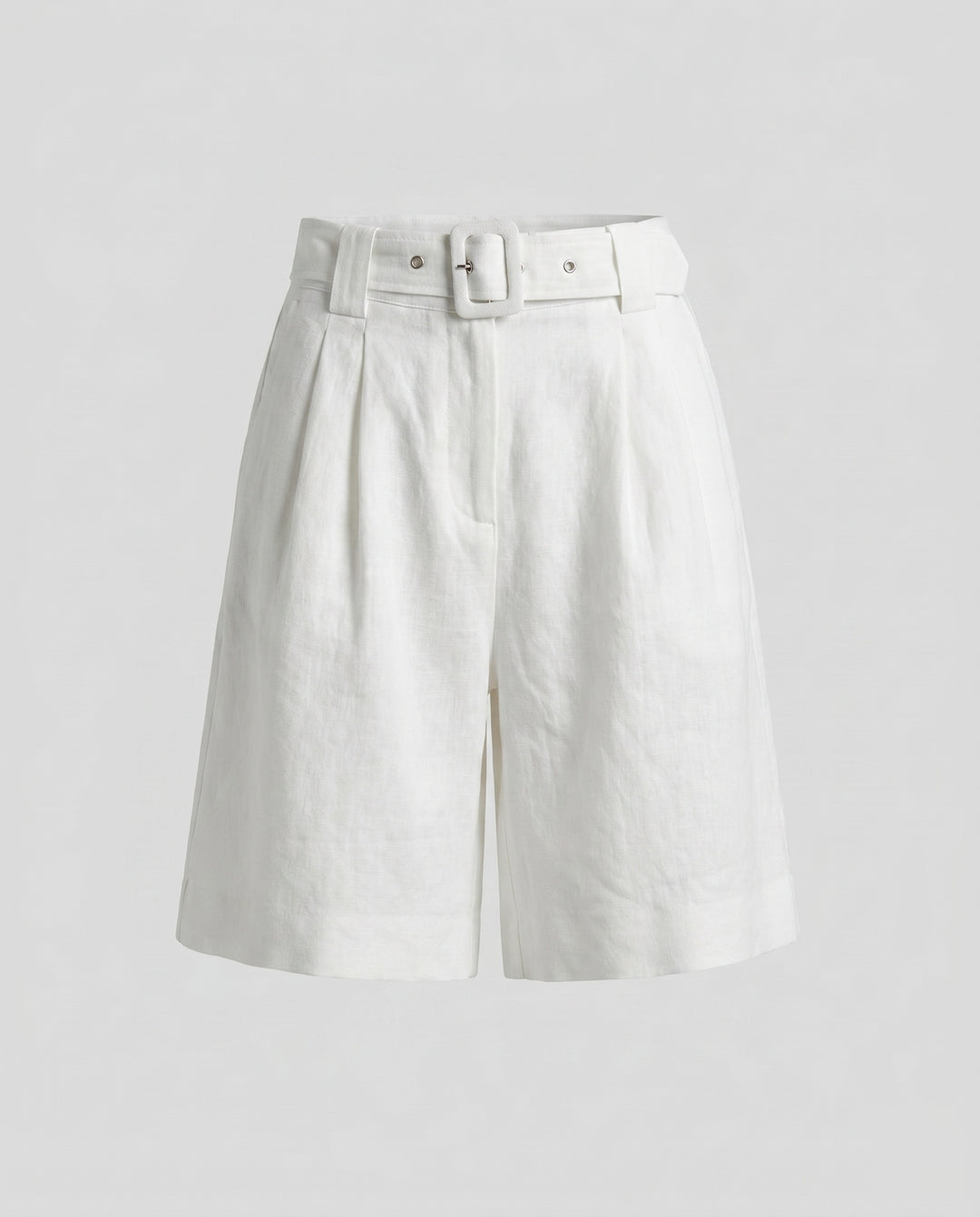 Product 15611893547338 - product_only