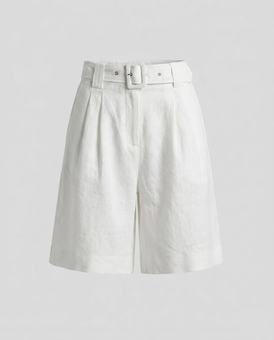 Product 15611893547338 - product_only