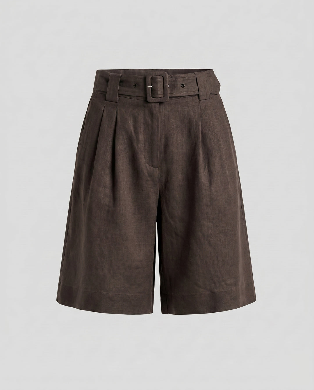 Product 15611893547338 - product_only