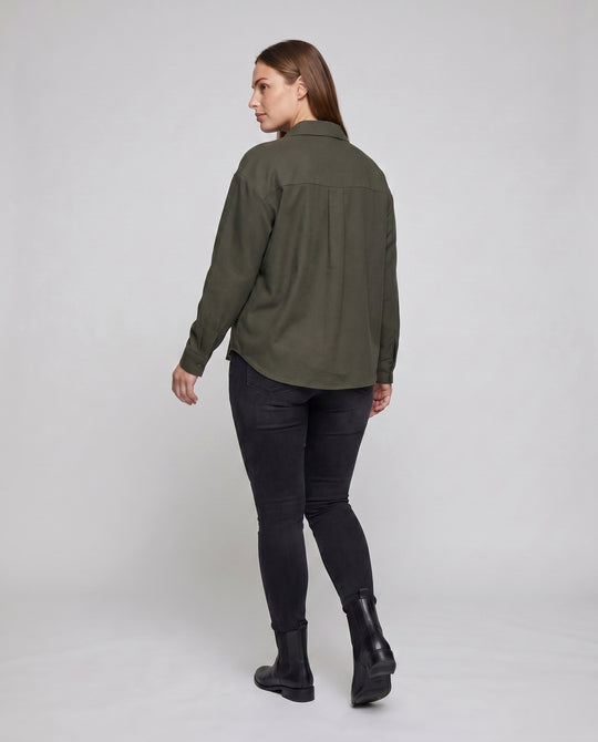 Product 15611893580106 - back_view