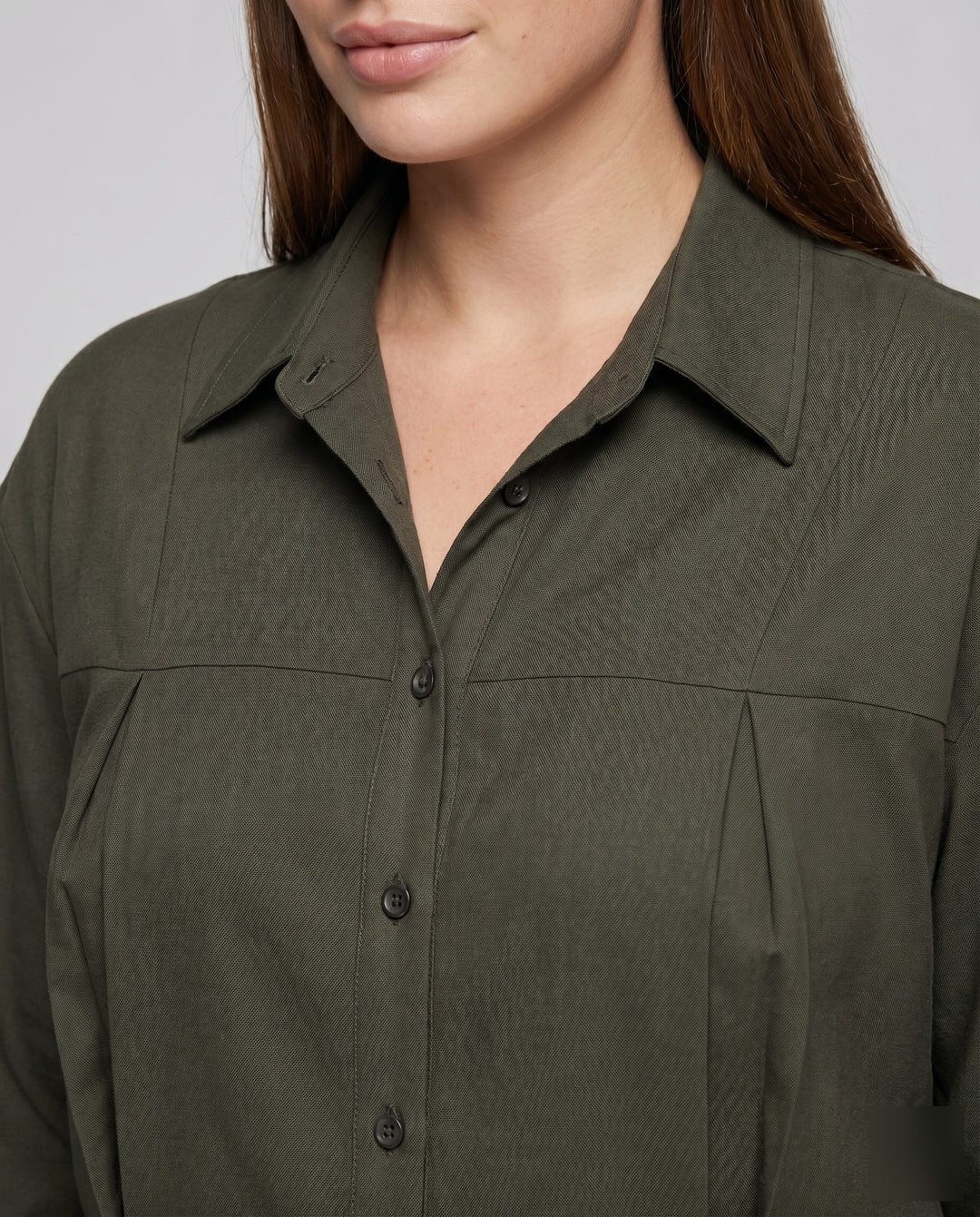 Product 15611893580106 - close_up_detail