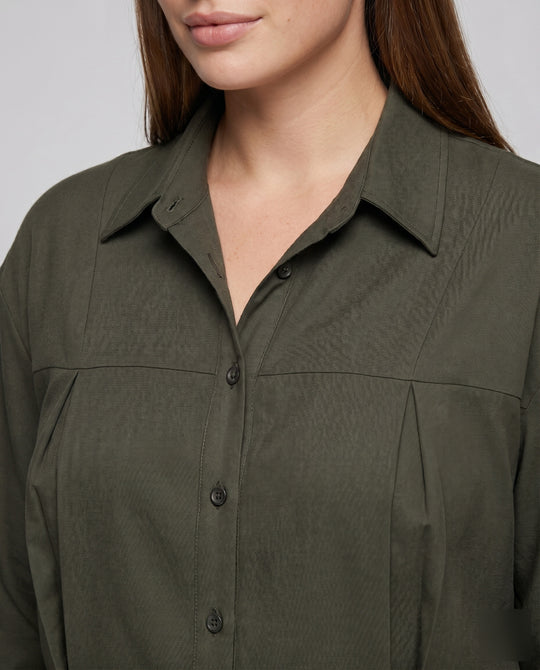 Product 15611893580106 - close_up_detail