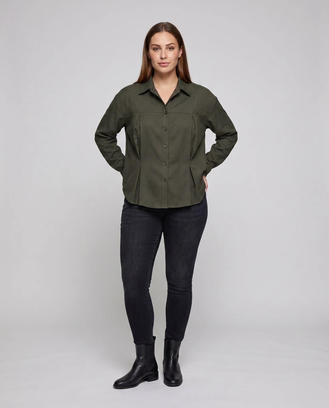Product 15611893580106 - full_body_front