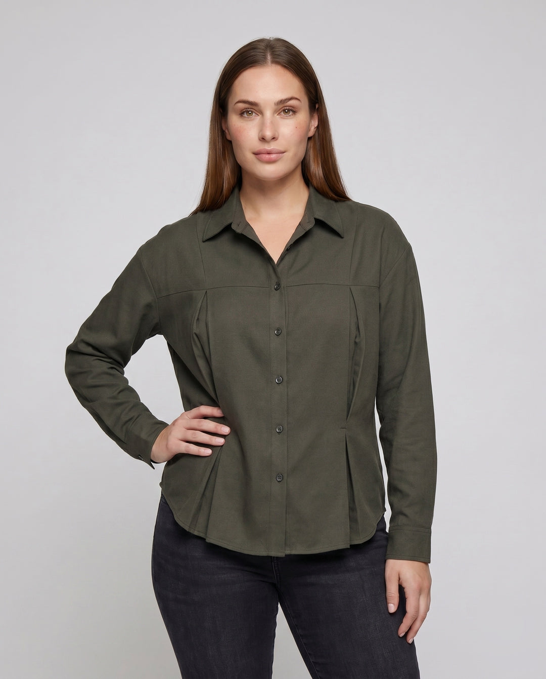 Product 15611893580106 - upper_body