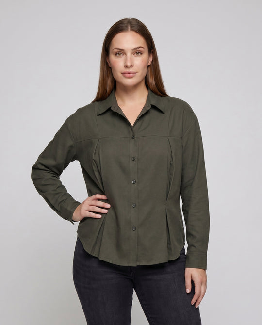 Product 15611893580106 - upper_body