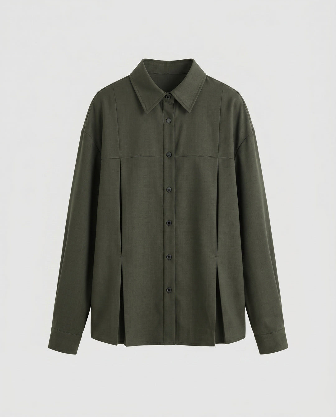 Product 15611893580106 - product_only
