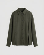 Product 15611893580106 - product_only