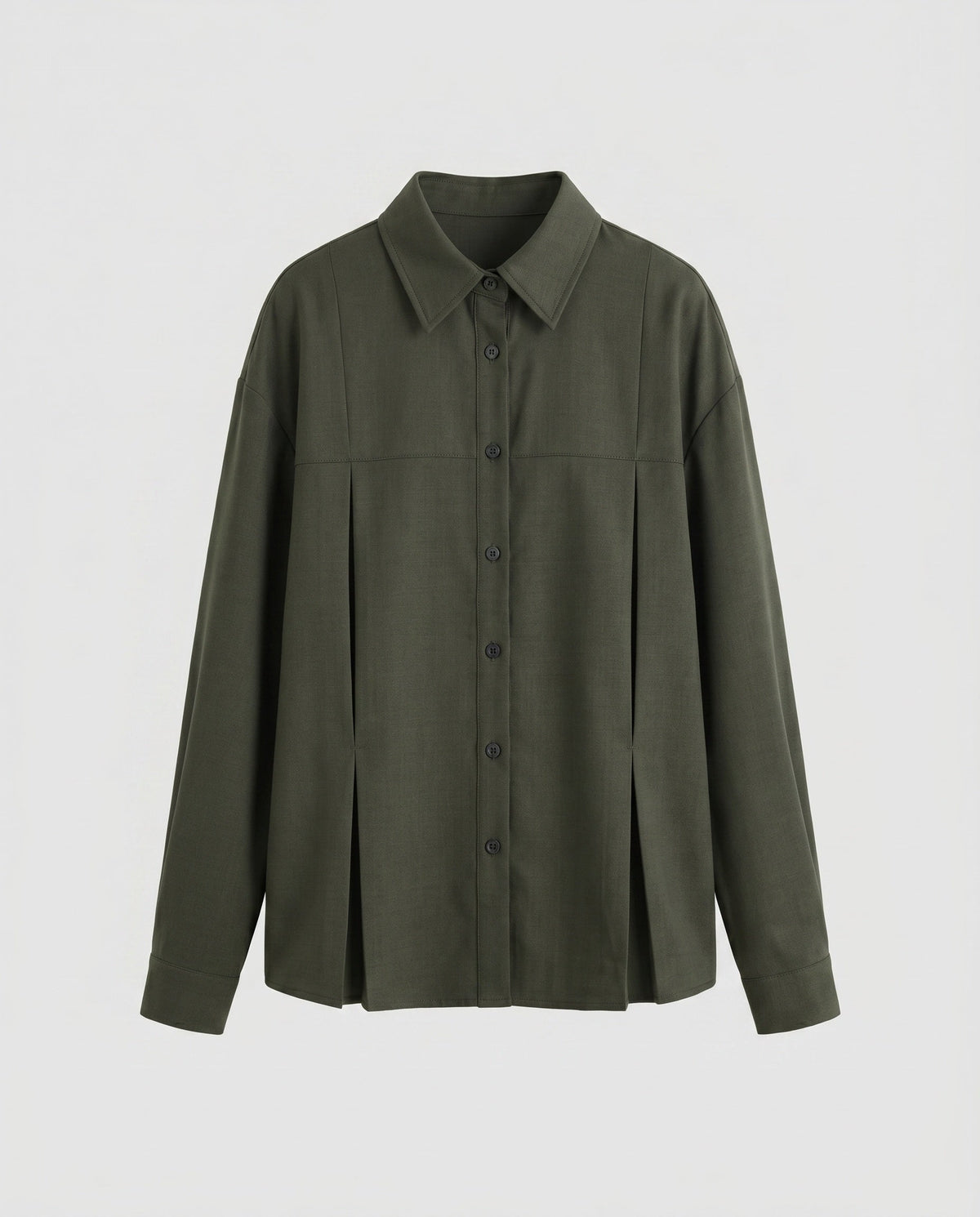 Product 15611893580106 - product_only
