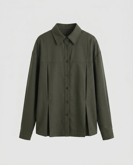 Product 15611893580106 - product_only