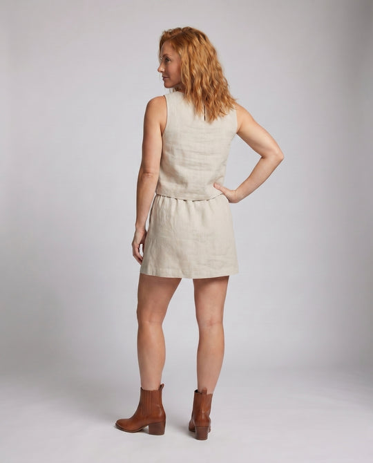 Product 15611893678410 - back_view