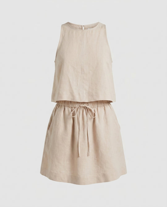 Product 15611893678410 - product_only