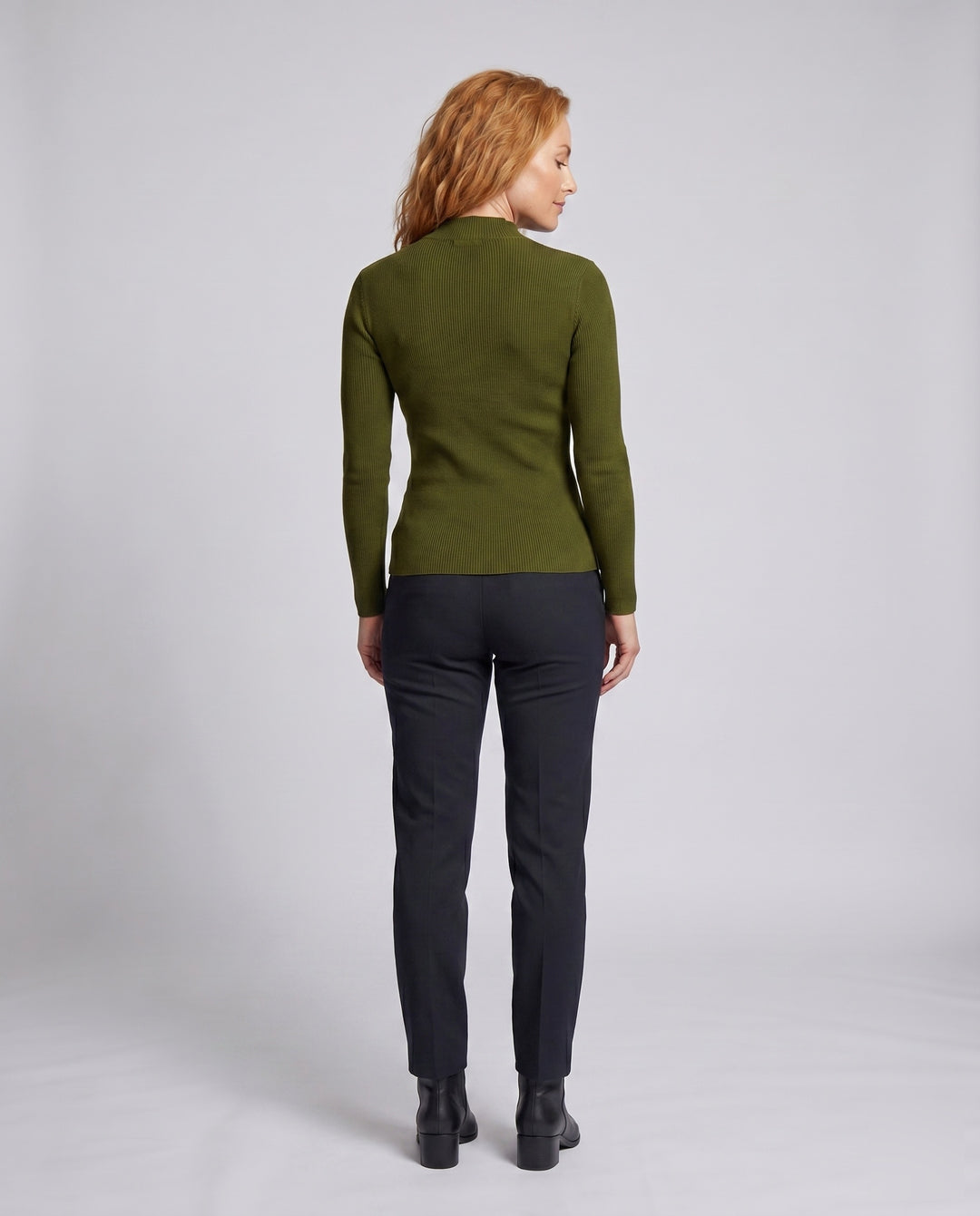 Product 15611893711178 - back_view