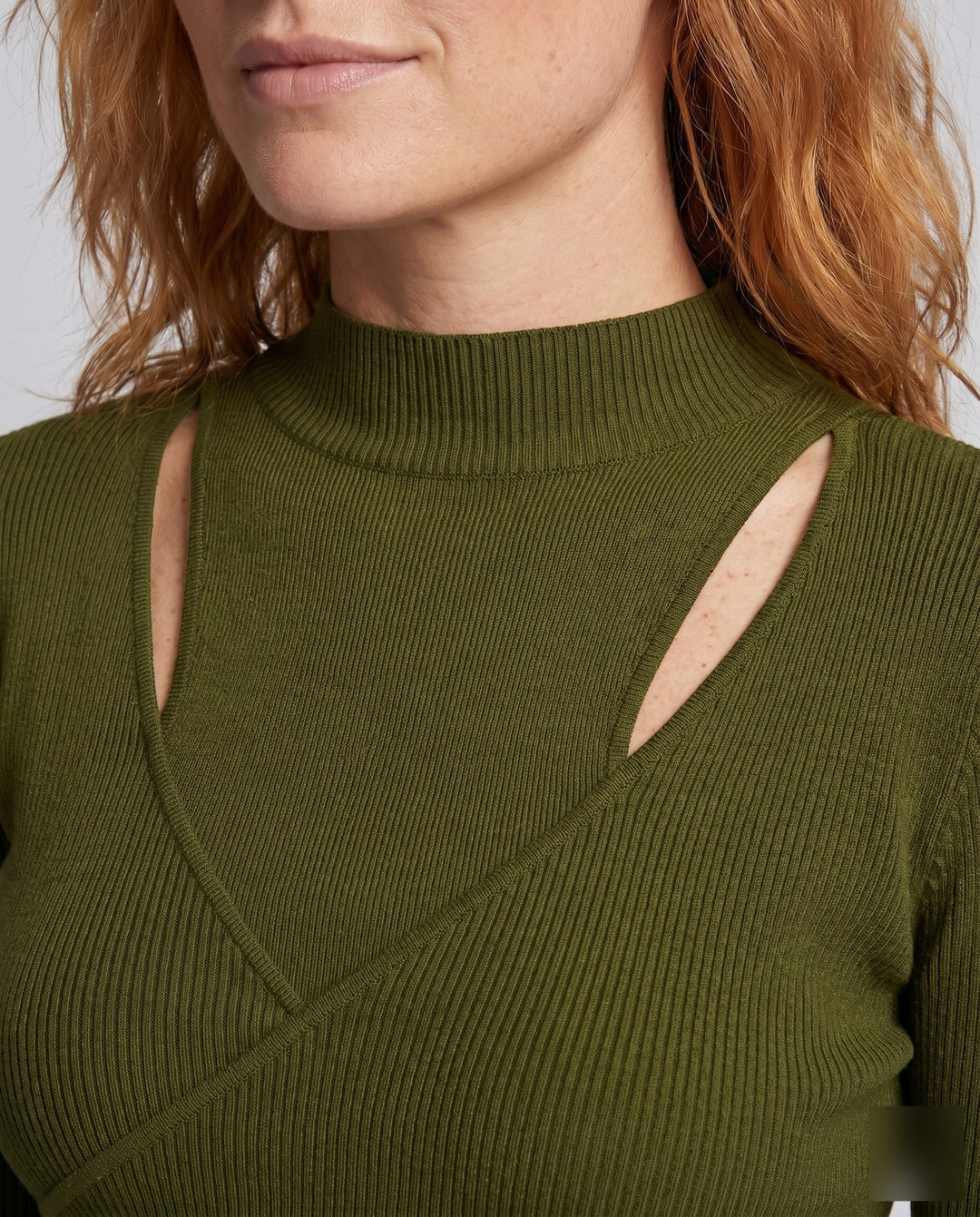Product 15611893711178 - close_up_detail