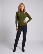 Product 15611893711178 - full_body_front