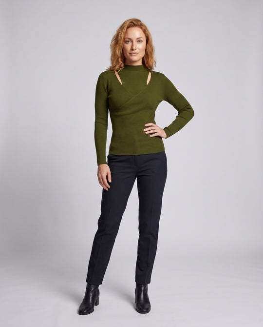 Product 15611893711178 - full_body_front