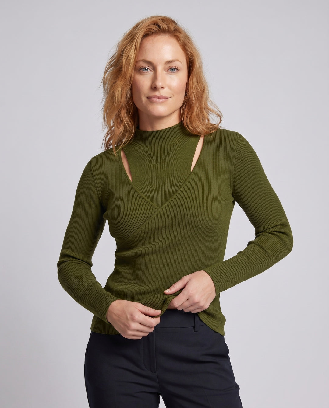 Product 15611893711178 - upper_body