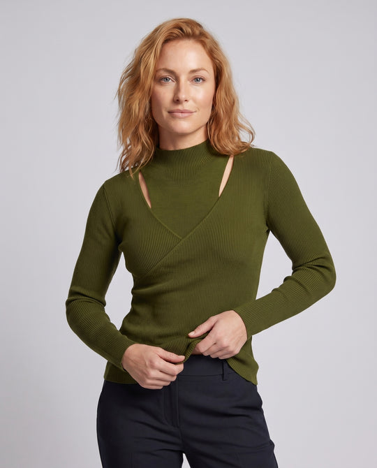 Product 15611893711178 - upper_body