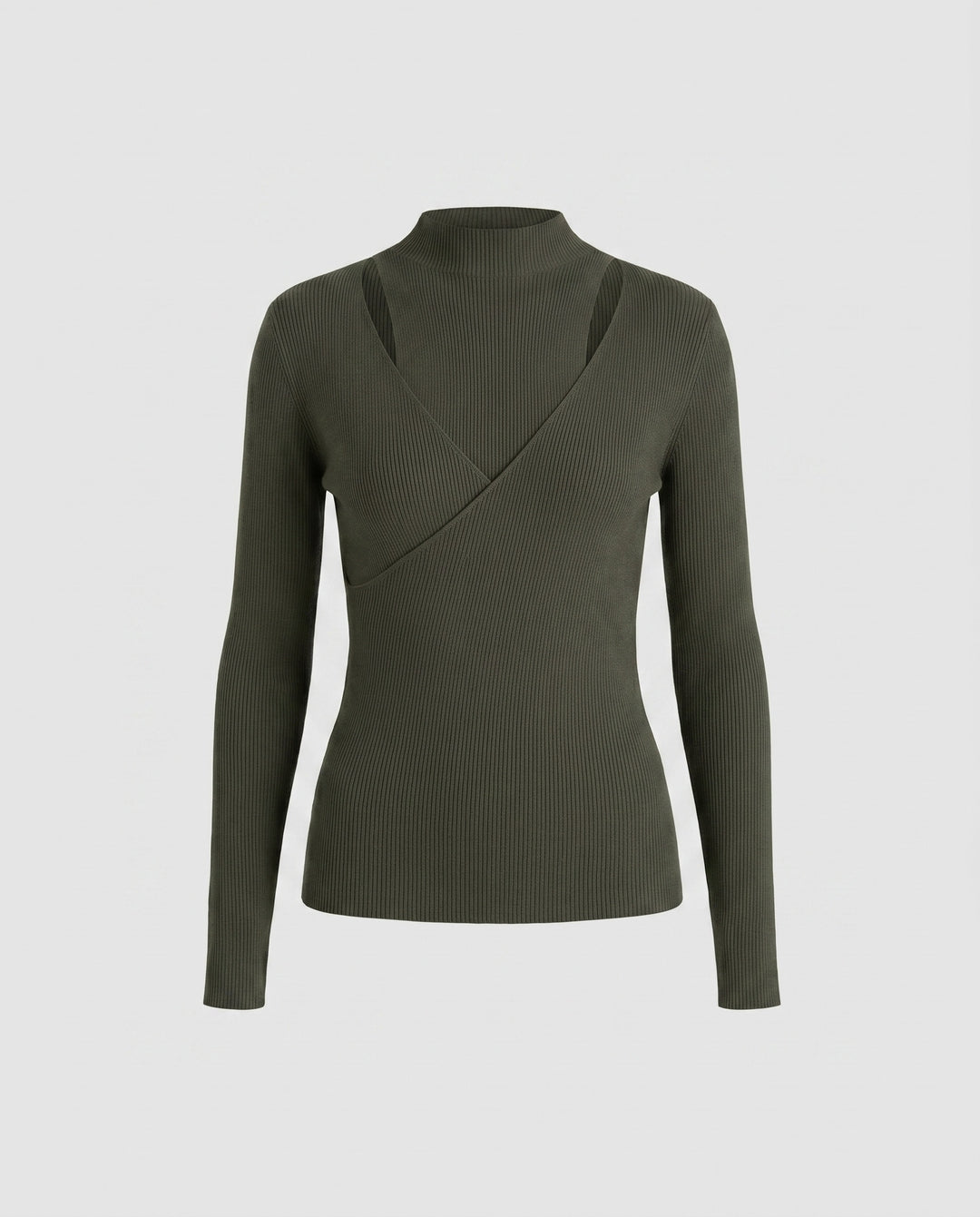 Product 15611893711178 - product_only