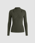 Product 15611893711178 - product_only