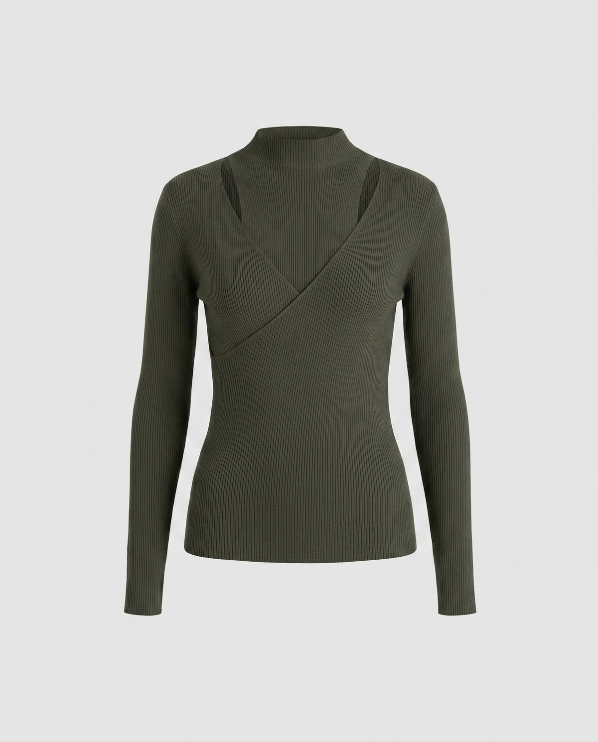 Product 15611893711178 - product_only