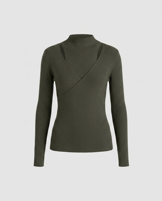 Product 15611893711178 - product_only