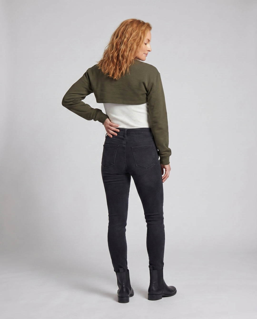 Product 15611893776714 - back_view