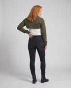 Product 15611893776714 - back_view