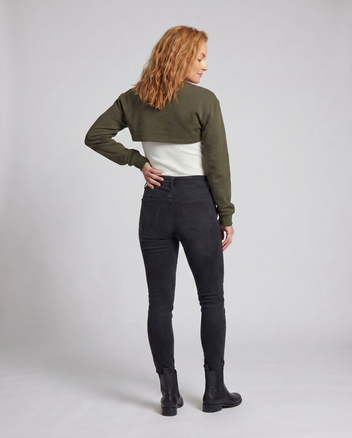 Product 15611893776714 - back_view