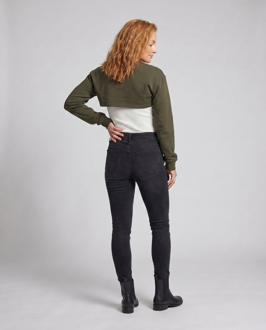 Product 15611893776714 - back_view