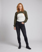 Product 15611893776714 - full_body_front