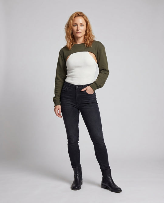 Product 15611893776714 - full_body_front