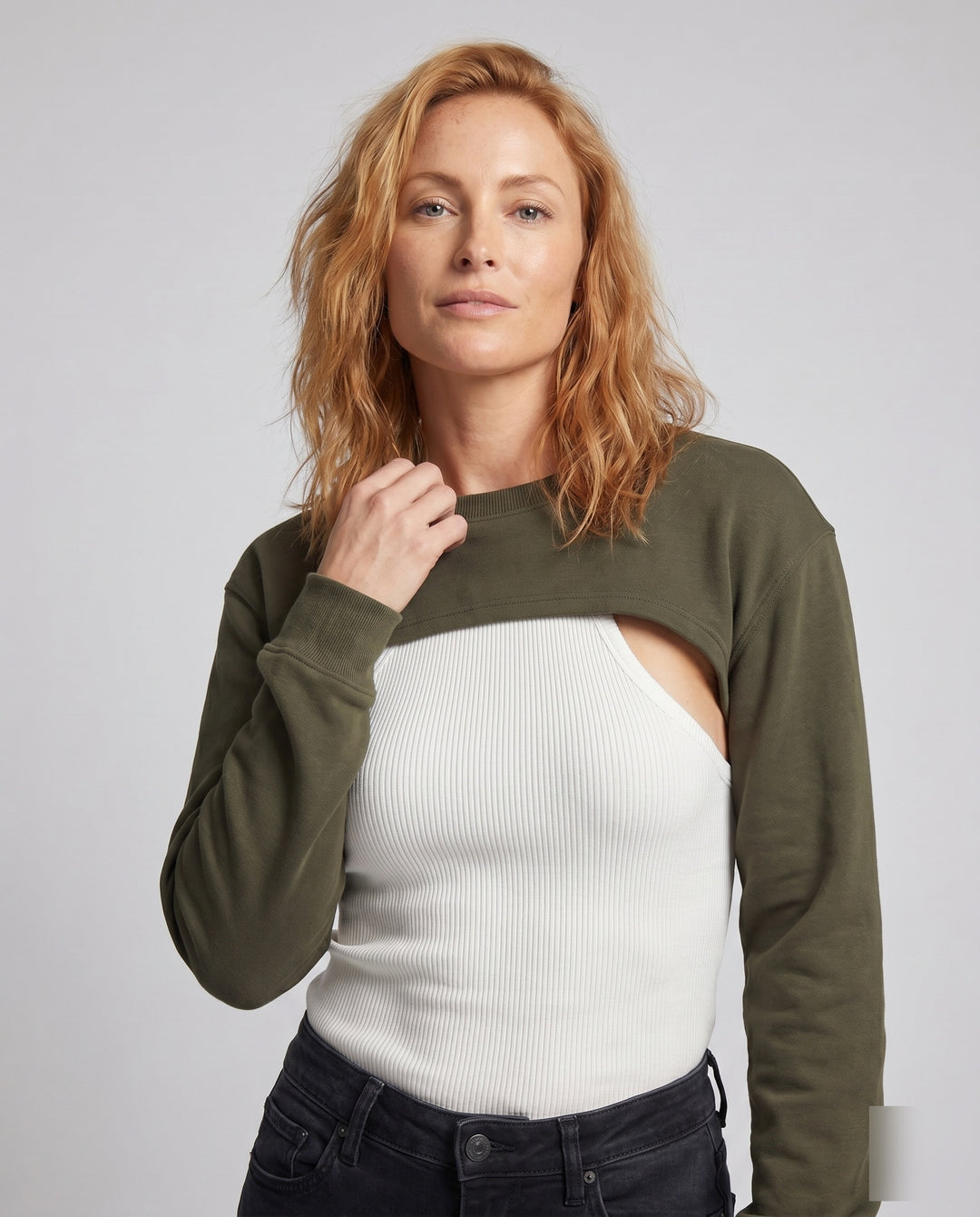 Product 15611893776714 - upper_body